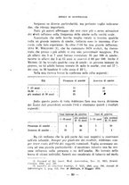 giornale/CFI0343591/1920/unico/00000130