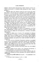 giornale/CFI0343591/1920/unico/00000131