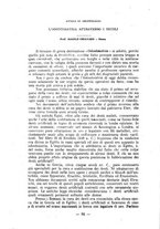 giornale/CFI0343591/1920/unico/00000134