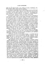 giornale/CFI0343591/1920/unico/00000135
