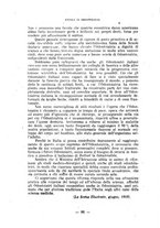 giornale/CFI0343591/1920/unico/00000136