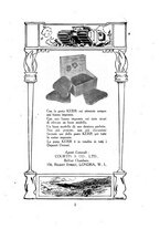 giornale/CFI0343591/1920/unico/00000139