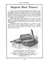 giornale/CFI0343591/1920/unico/00000140