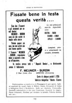 giornale/CFI0343591/1920/unico/00000145