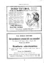 giornale/CFI0343591/1920/unico/00000148