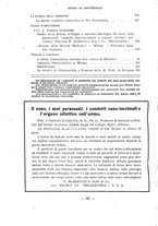 giornale/CFI0343591/1920/unico/00000154