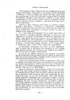 giornale/CFI0343591/1920/unico/00000156