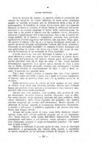 giornale/CFI0343591/1920/unico/00000157