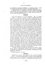 giornale/CFI0343591/1920/unico/00000158