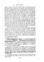 giornale/CFI0343591/1920/unico/00000159