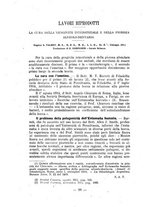 giornale/CFI0343591/1920/unico/00000162