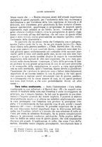 giornale/CFI0343591/1920/unico/00000163