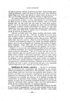 giornale/CFI0343591/1920/unico/00000165