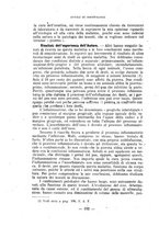 giornale/CFI0343591/1920/unico/00000166