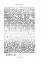 giornale/CFI0343591/1920/unico/00000167