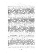 giornale/CFI0343591/1920/unico/00000168