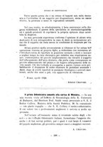 giornale/CFI0343591/1920/unico/00000172