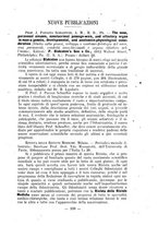 giornale/CFI0343591/1920/unico/00000173