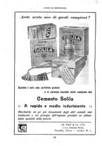 giornale/CFI0343591/1920/unico/00000178