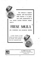giornale/CFI0343591/1920/unico/00000179