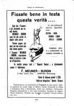 giornale/CFI0343591/1920/unico/00000181