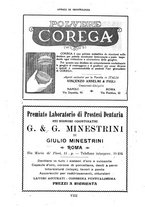 giornale/CFI0343591/1920/unico/00000182