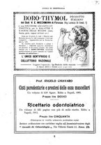 giornale/CFI0343591/1920/unico/00000184