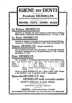 giornale/CFI0343591/1920/unico/00000186