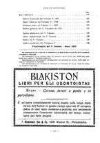 giornale/CFI0343591/1920/unico/00000190