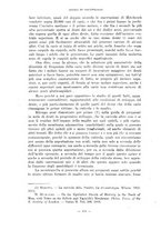 giornale/CFI0343591/1920/unico/00000192