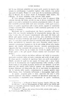 giornale/CFI0343591/1920/unico/00000193