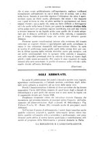 giornale/CFI0343591/1920/unico/00000194