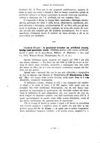 giornale/CFI0343591/1920/unico/00000198