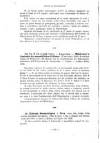 giornale/CFI0343591/1920/unico/00000200