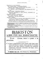 giornale/CFI0343591/1921/unico/00000010
