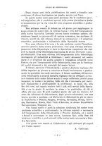 giornale/CFI0343591/1921/unico/00000012