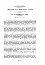 giornale/CFI0343591/1921/unico/00000013