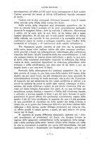 giornale/CFI0343591/1921/unico/00000015