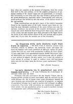 giornale/CFI0343591/1921/unico/00000018