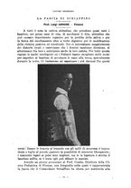 giornale/CFI0343591/1921/unico/00000019