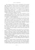 giornale/CFI0343591/1921/unico/00000101