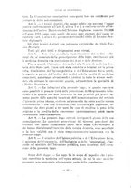 giornale/CFI0343591/1921/unico/00000102