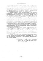 giornale/CFI0343591/1921/unico/00000103