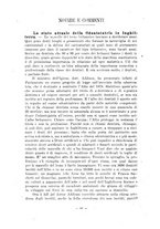 giornale/CFI0343591/1921/unico/00000104
