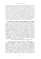 giornale/CFI0343591/1921/unico/00000105