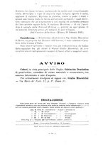 giornale/CFI0343591/1921/unico/00000106