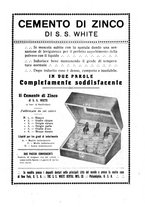 giornale/CFI0343591/1921/unico/00000107
