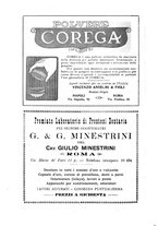 giornale/CFI0343591/1921/unico/00000108