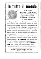 giornale/CFI0343591/1921/unico/00000110