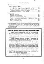 giornale/CFI0343591/1921/unico/00000112